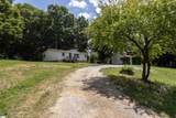 158 Brockeric Road - Photo 5