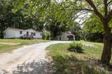 158 Brockeric Road - Photo 6