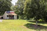 158 Brockeric Road - Photo 7