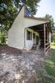 158 Brockeric Road - Photo 8