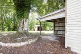 158 Brockeric Road - Photo 9