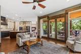 308 Treetops Drive - Photo 10