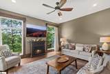308 Treetops Drive - Photo 11