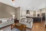 308 Treetops Drive - Photo 12