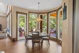 308 Treetops Drive - Photo 13
