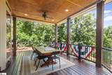 308 Treetops Drive - Photo 14