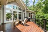 308 Treetops Drive - Photo 15
