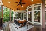 308 Treetops Drive - Photo 16