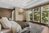 308 Treetops Drive - Photo 18