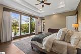 308 Treetops Drive - Photo 19
