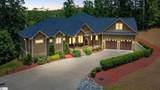 308 Treetops Drive - Photo 2