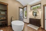308 Treetops Drive - Photo 20