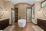 308 Treetops Drive - Photo 21