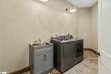308 Treetops Drive - Photo 23