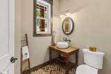 308 Treetops Drive - Photo 24