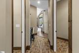308 Treetops Drive - Photo 25