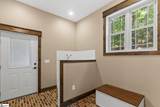 308 Treetops Drive - Photo 26
