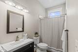 308 Treetops Drive - Photo 27