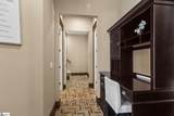 308 Treetops Drive - Photo 28