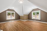 308 Treetops Drive - Photo 29