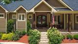 308 Treetops Drive - Photo 3