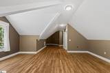 308 Treetops Drive - Photo 30