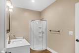 308 Treetops Drive - Photo 31