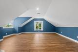 308 Treetops Drive - Photo 32