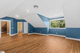 308 Treetops Drive - Photo 33