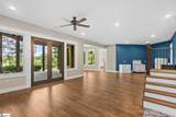 308 Treetops Drive - Photo 34