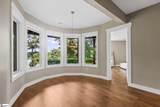 308 Treetops Drive - Photo 35