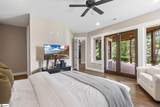 308 Treetops Drive - Photo 36