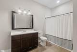 308 Treetops Drive - Photo 37
