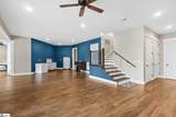 308 Treetops Drive - Photo 38