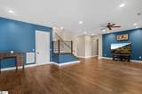 308 Treetops Drive - Photo 39