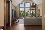 308 Treetops Drive - Photo 4