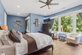 308 Treetops Drive - Photo 40