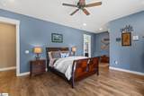308 Treetops Drive - Photo 41
