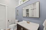 308 Treetops Drive - Photo 42