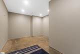 308 Treetops Drive - Photo 43