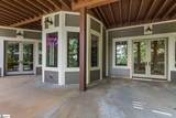 308 Treetops Drive - Photo 44