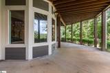 308 Treetops Drive - Photo 45