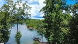308 Treetops Drive - Photo 46
