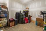 308 Treetops Drive - Photo 47