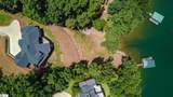308 Treetops Drive - Photo 48