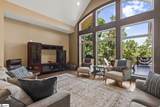 308 Treetops Drive - Photo 5
