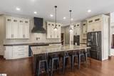 308 Treetops Drive - Photo 6