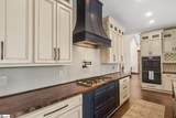 308 Treetops Drive - Photo 7