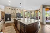 308 Treetops Drive - Photo 8