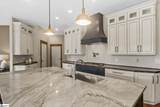 308 Treetops Drive - Photo 9